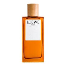 LOEWE      SOLO LOEWE    EDT  100ML